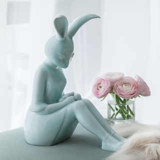 Погодина Мария