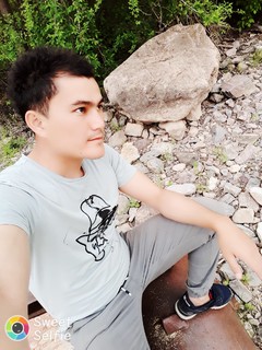 Адыл Закириллаев