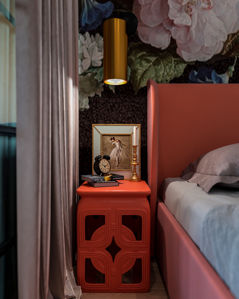 Студенческие грезы