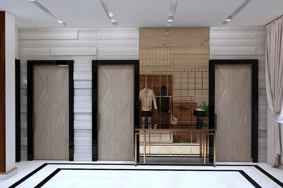 Абрау Дюрсо-Дом с видом на озеро