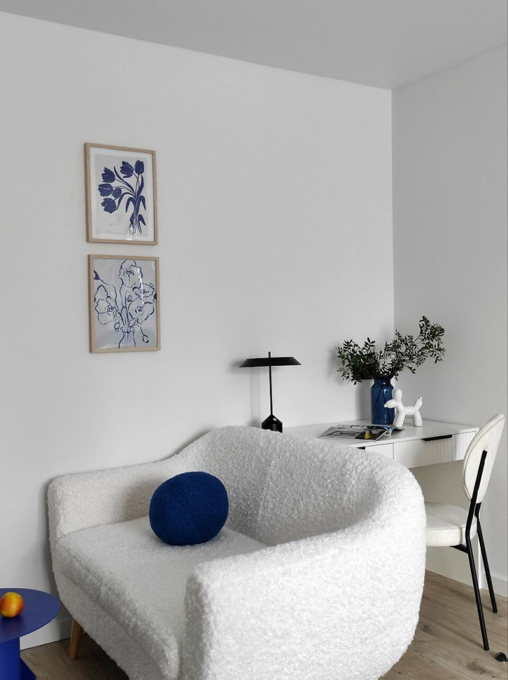 Квартира для сдачи в аренду