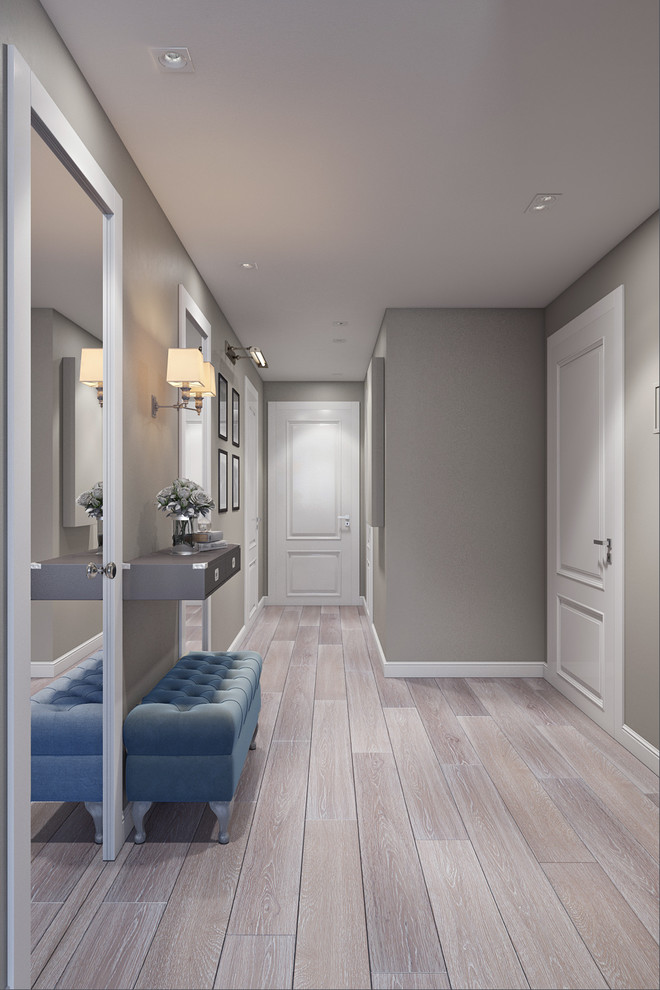 Завтрак у Тиффани