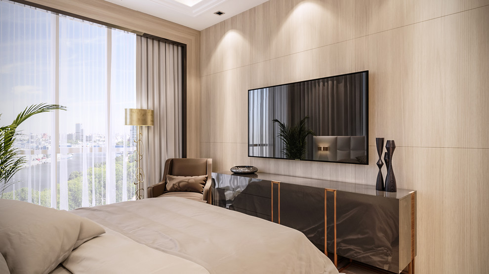 Квартира 020