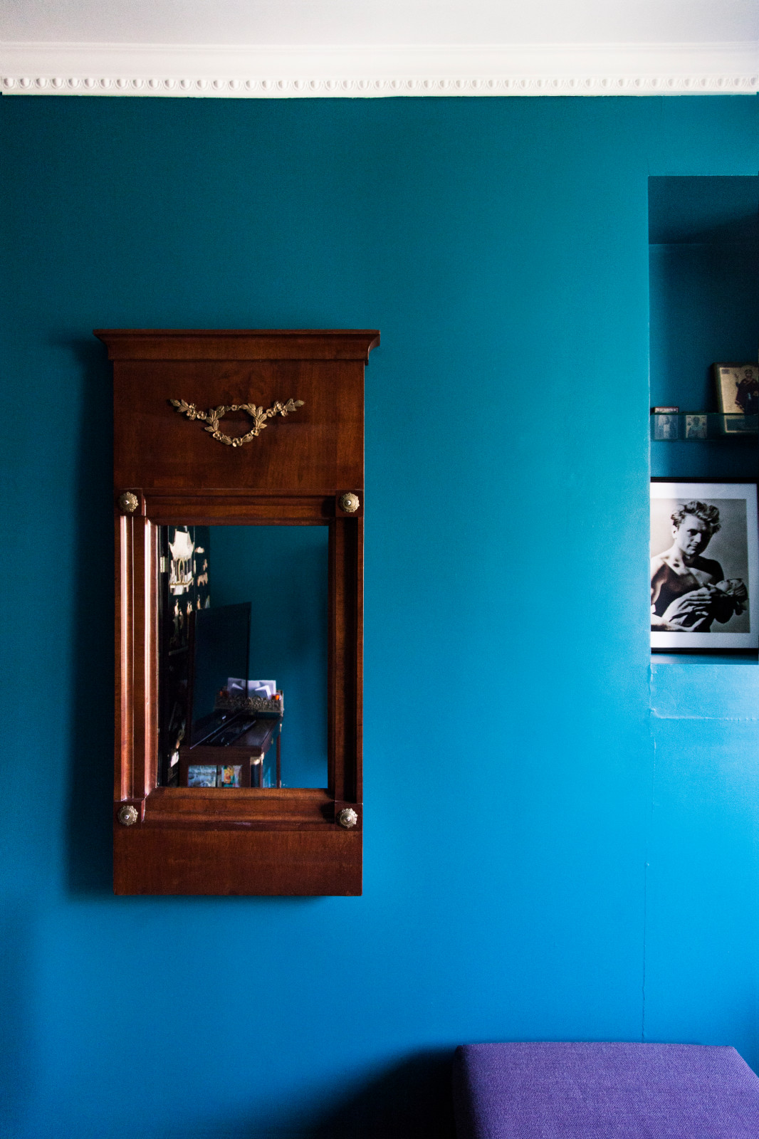 София/ дом художников