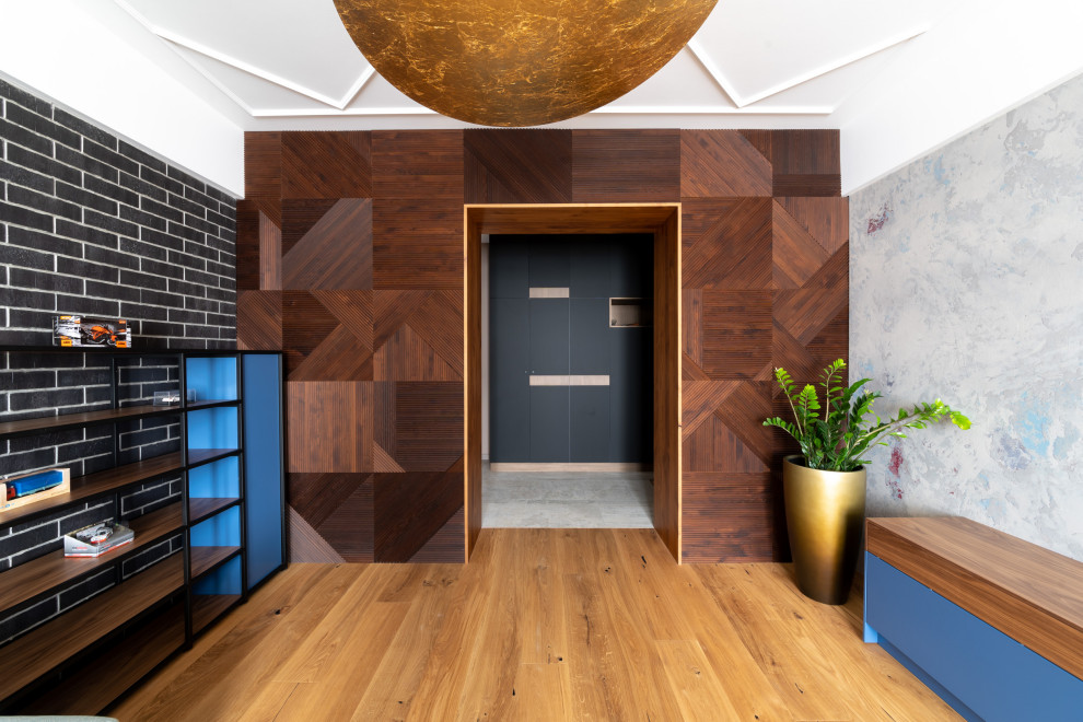 Квартира у метро Сокол