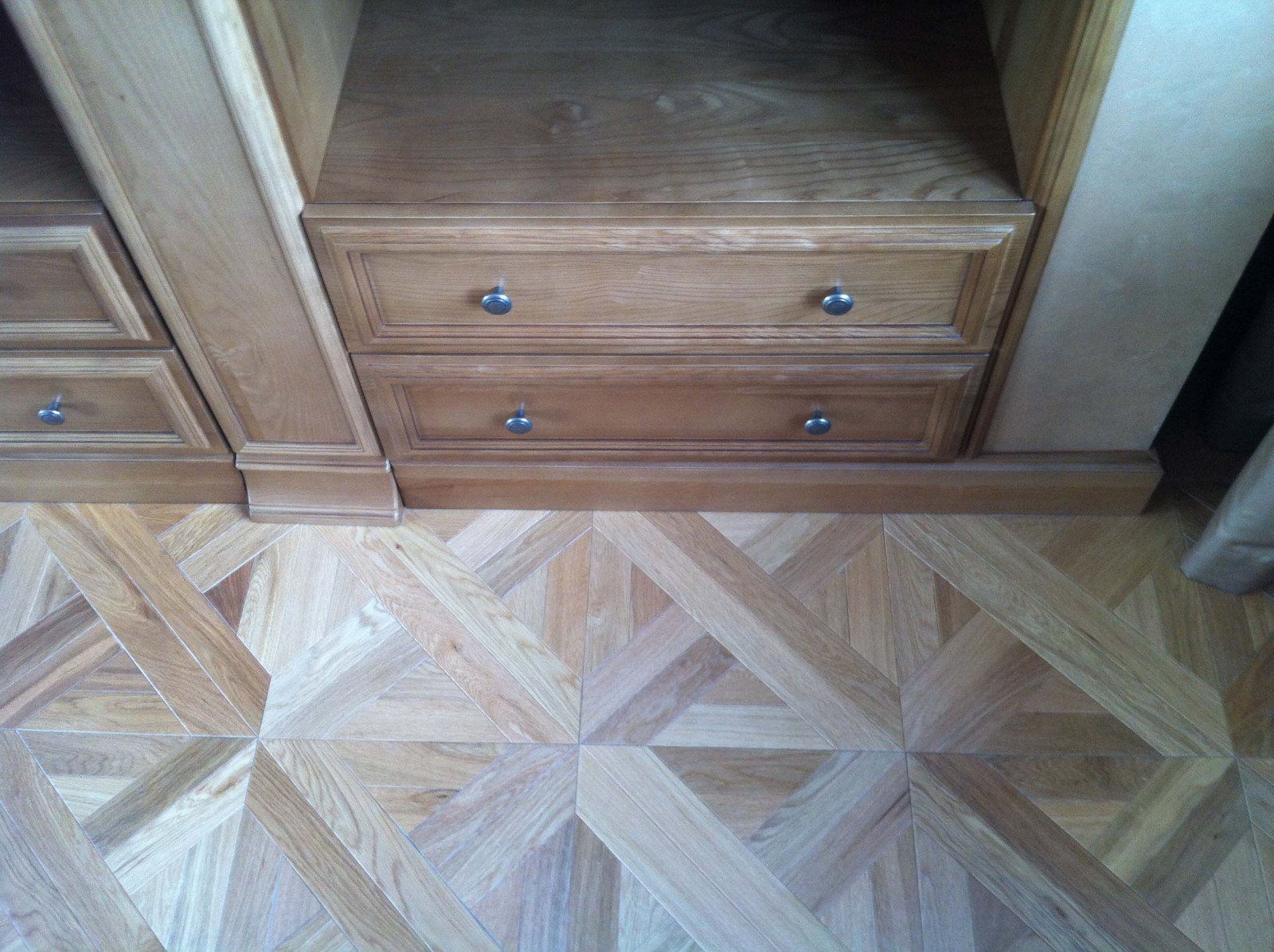 ФОТОГРАФИИ РЕАЛИЗОВАННЫХ ПРОЕКТОВ