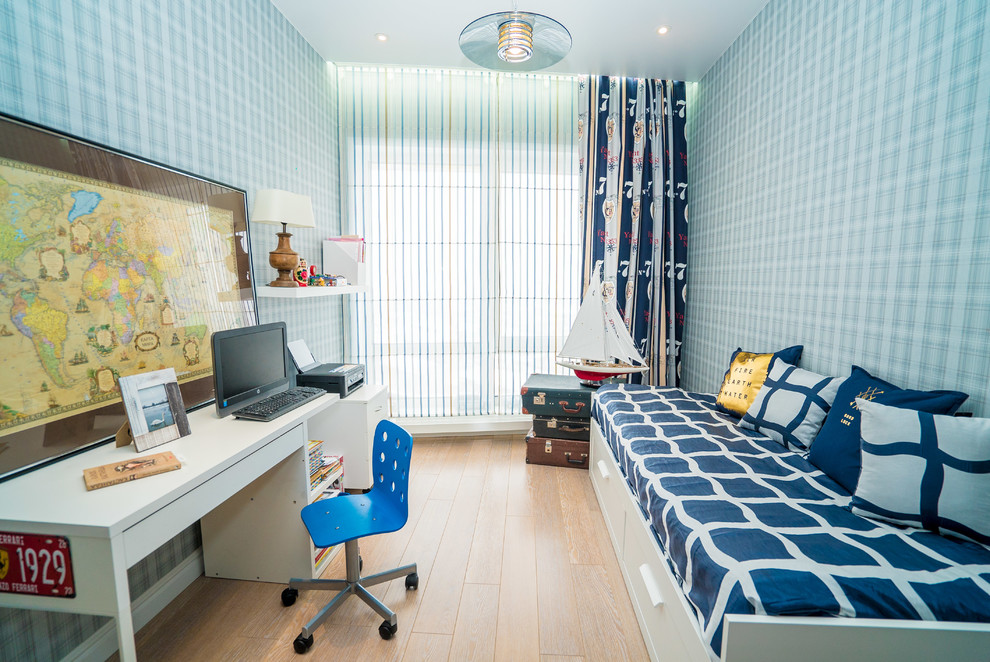 АПАРТАМЕНТЫ "Современная классика"