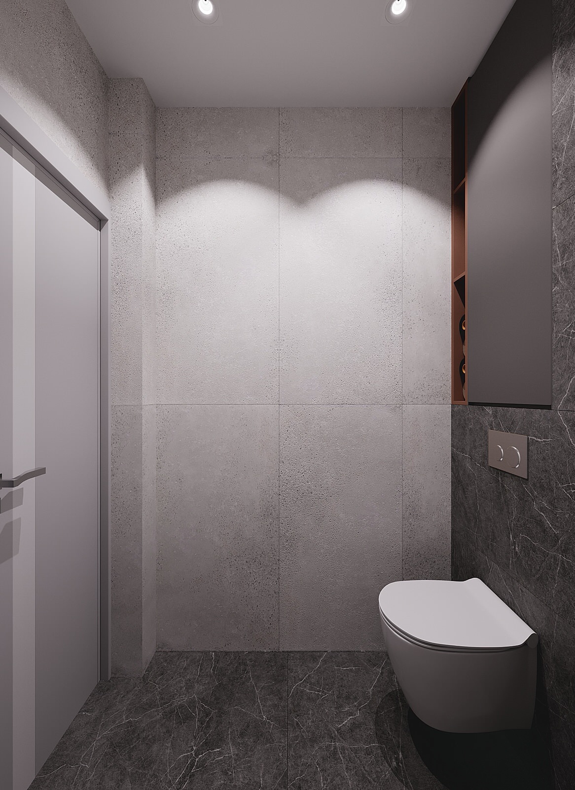 Карла Маркса, 116