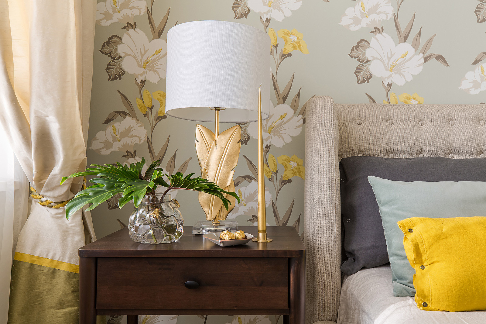 Обложка альбома: Мои идеи