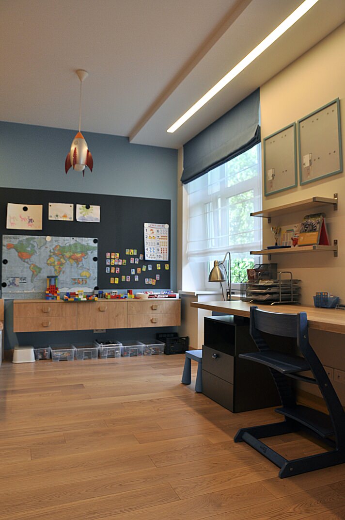 алтайская 26