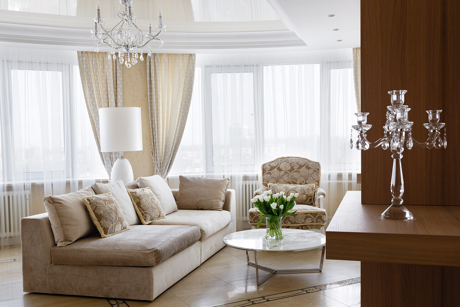 "Крем-брюле"