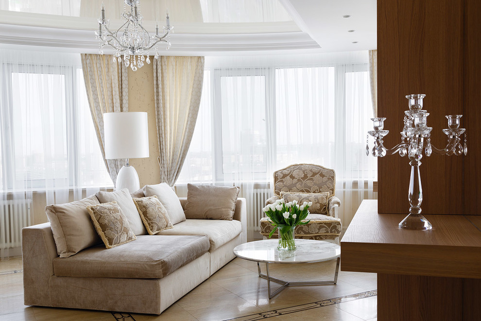 "Крем-брюле"