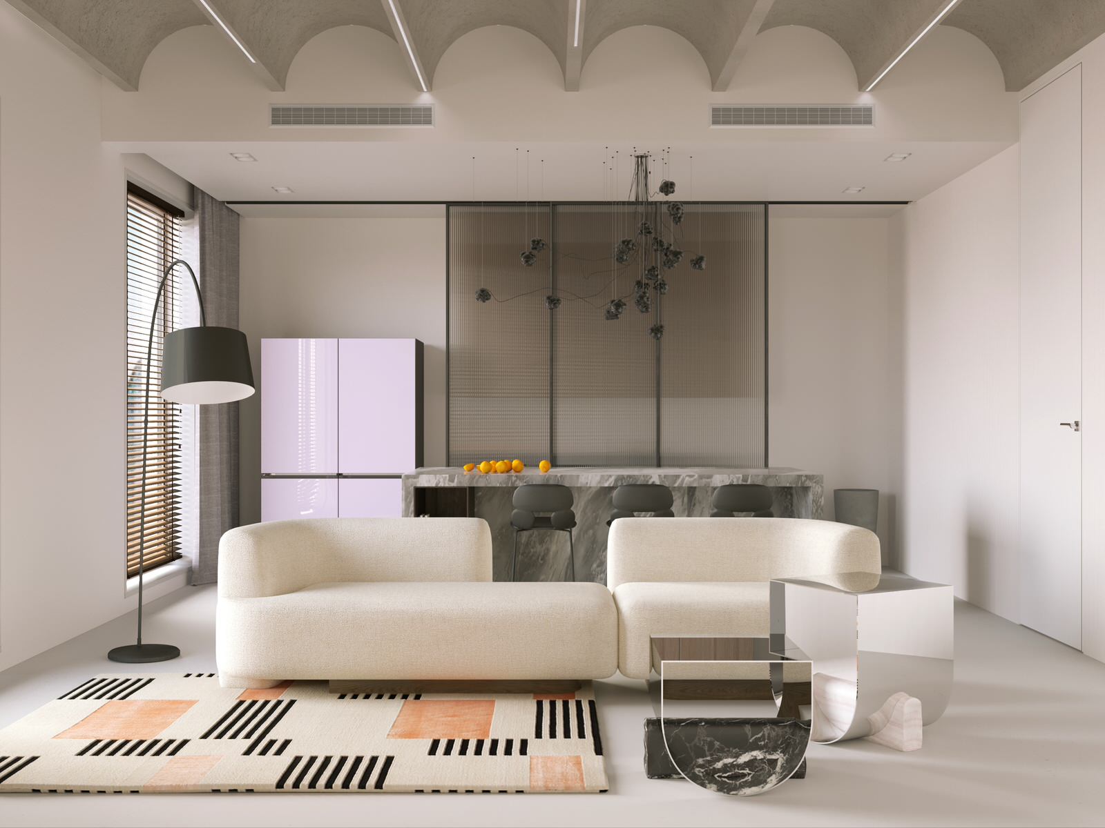 Участие в конкурсе AD и Samsung. Наш проект в 10-ке финалистов из 269 работ.