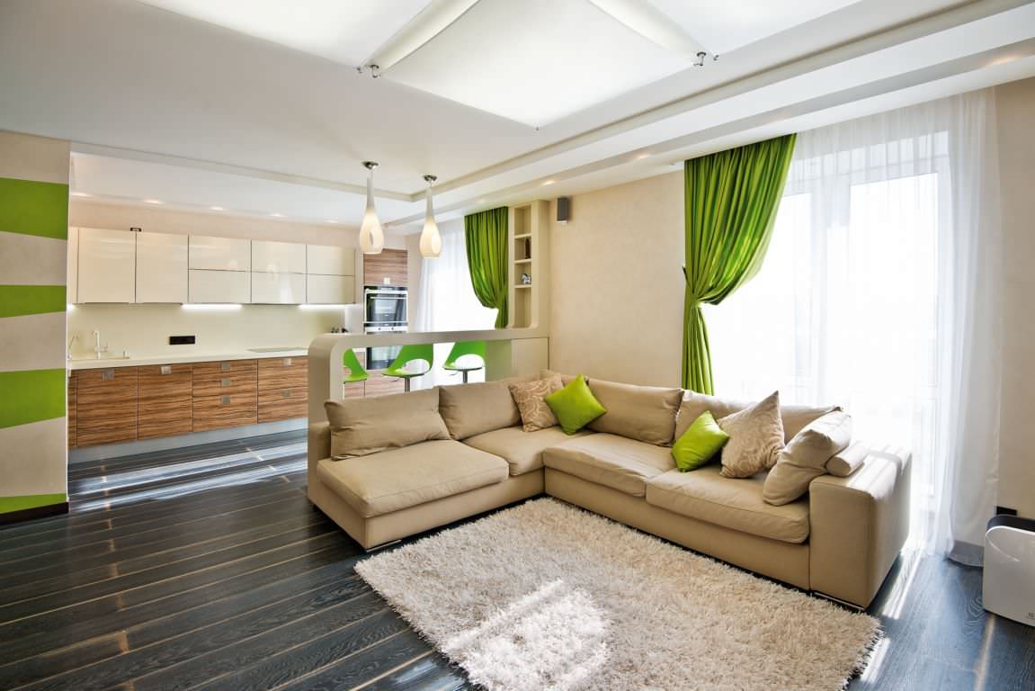 Eco Design