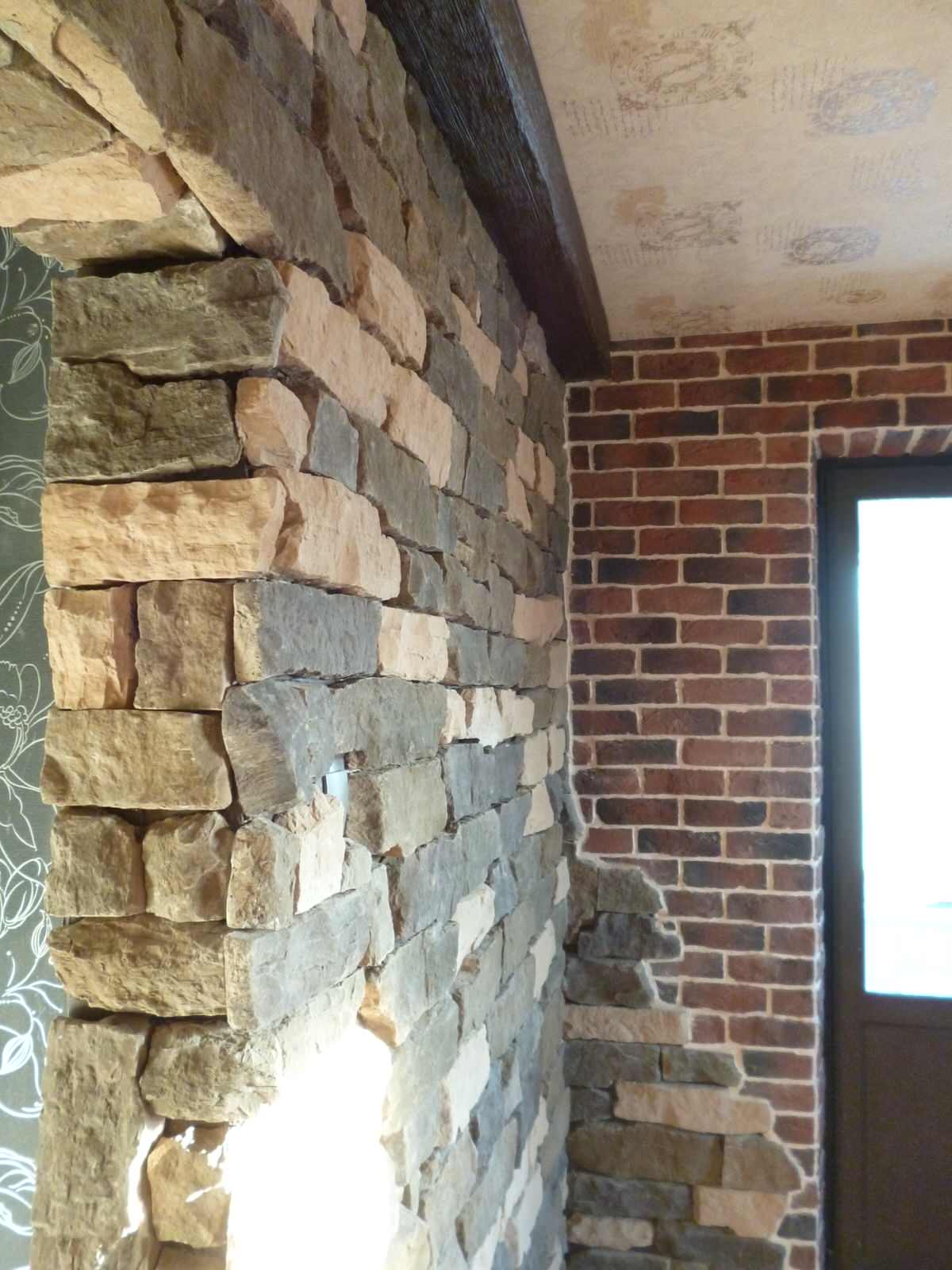 Обложка проекта: Примеры работ