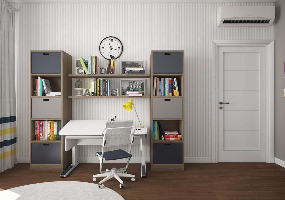 Подмосковная соната