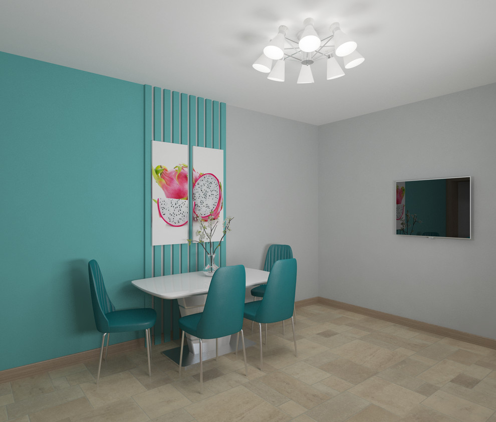 Загородный дом.