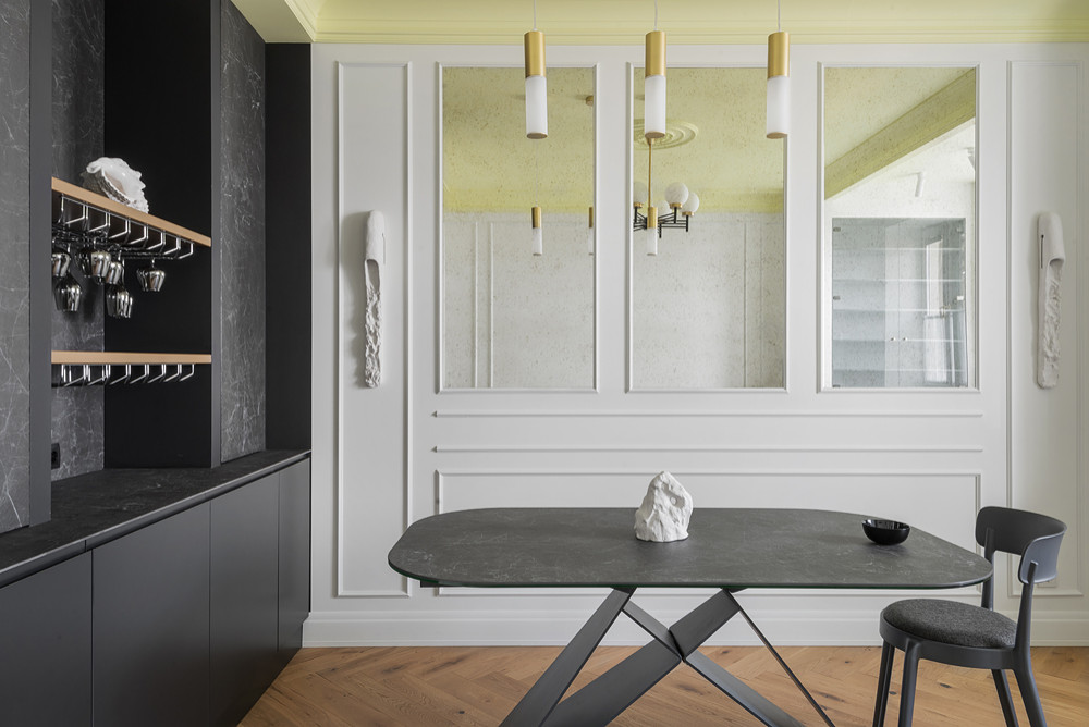 Госпитальный Вал