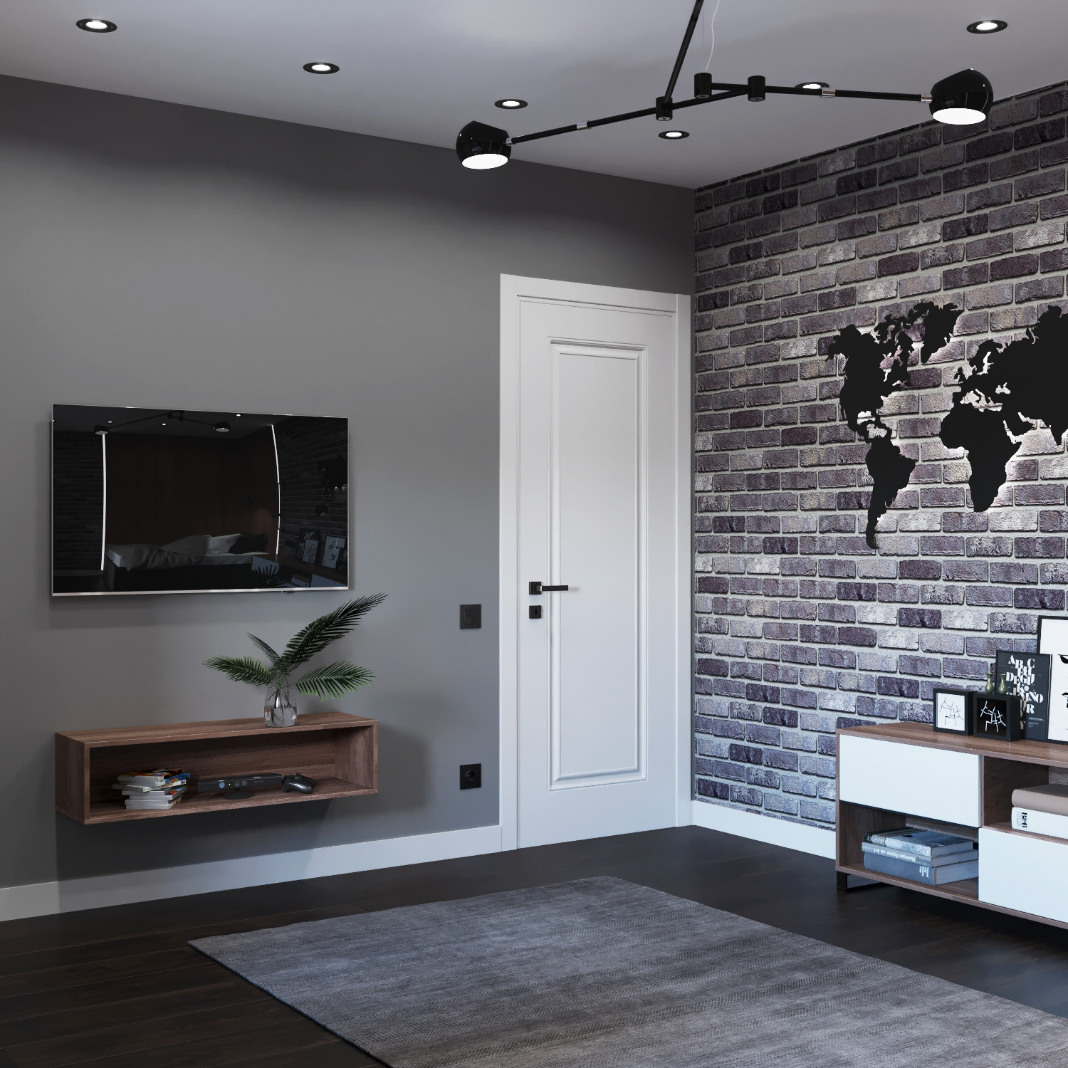 Квартира ЖК Звездный городок