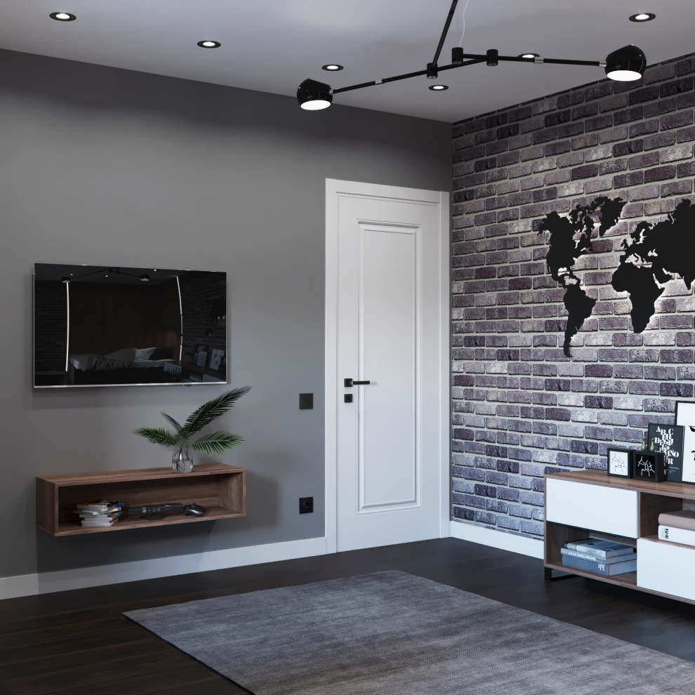 Квартира ЖК Звездный городок