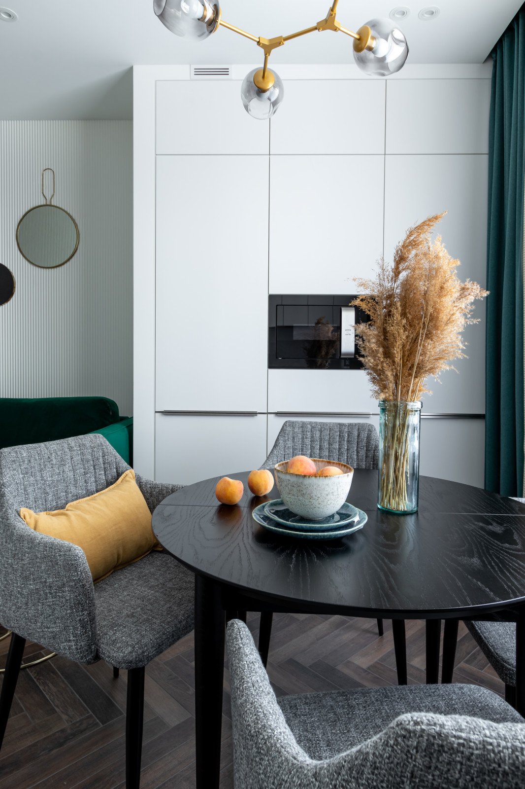 ЖК Новый Лиговский