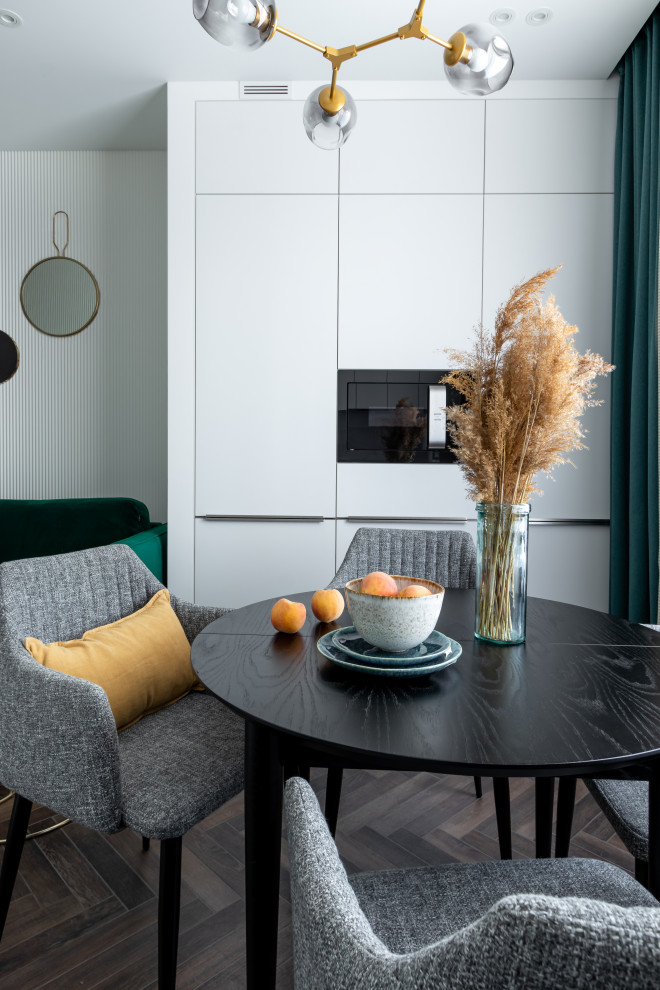 ЖК Новый Лиговский