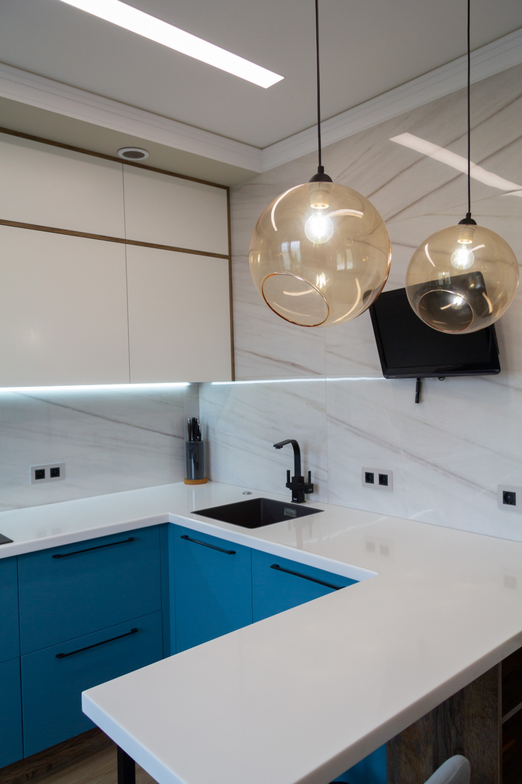 Квартира в Одинцово