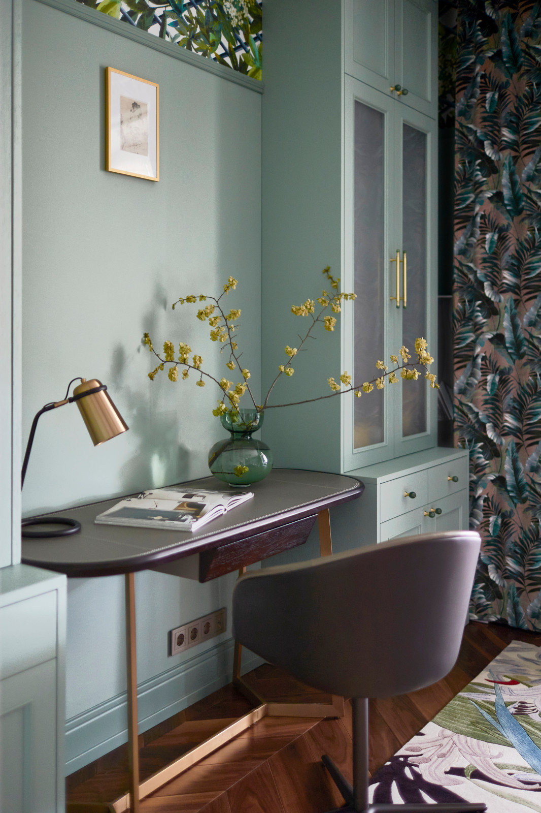 ЖК Ривер Парк