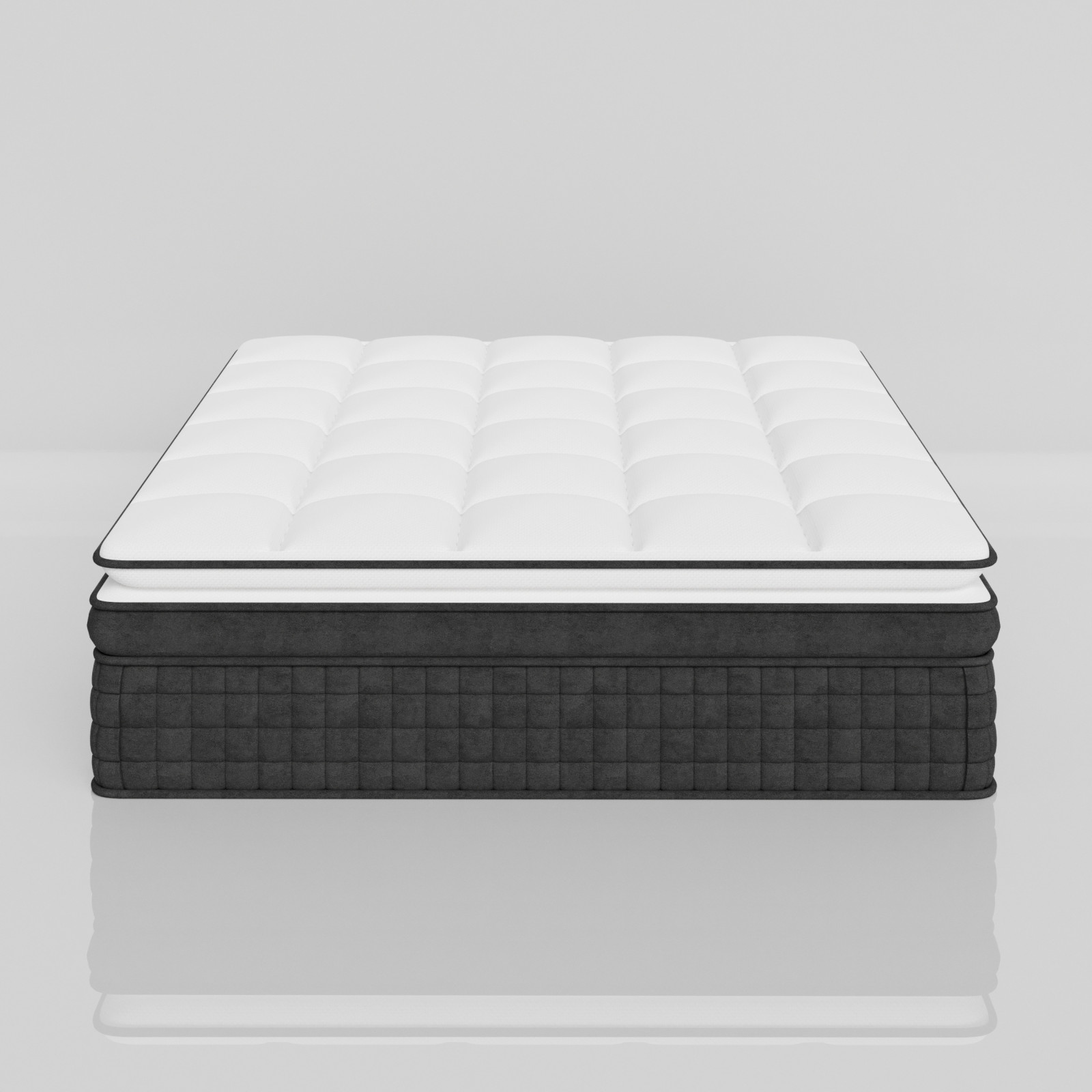 3Д модели и визуализация для МК Divanko