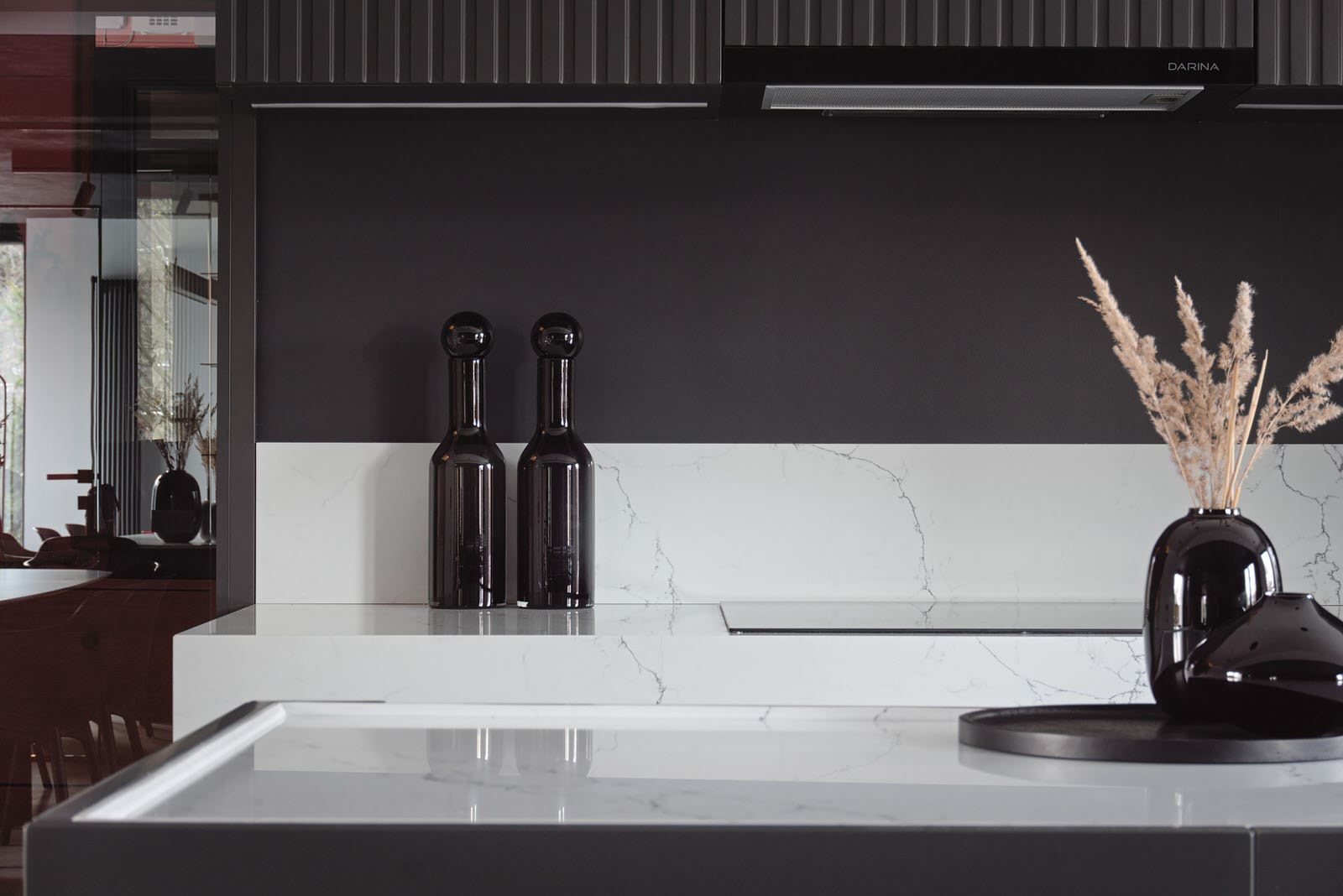 Совет недели (4/52): Как защитить диван от брызг