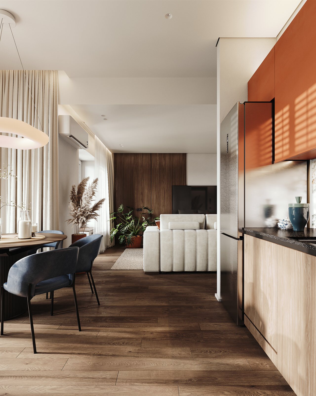 Сердце дизайнера