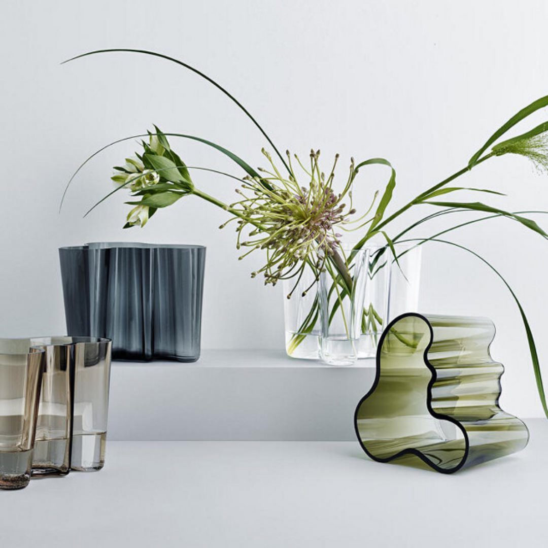 Обложка. Вазы.png