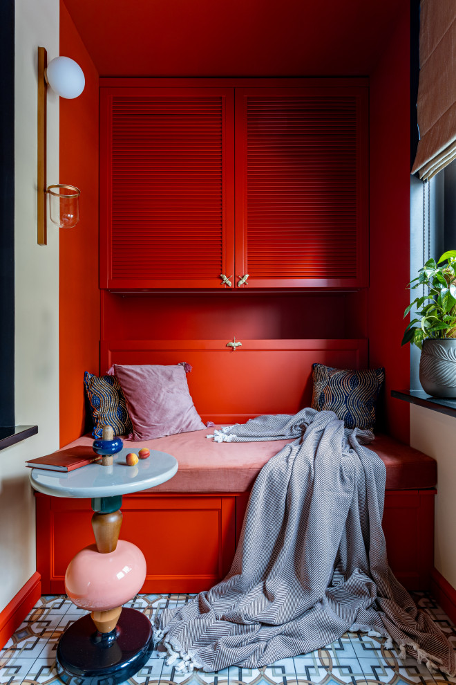 Квартира в ЖК "Галактика PRO"