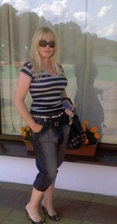 Лана Логинская