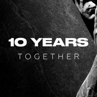 Фото профиля YODEZEEN Architects