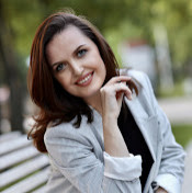 Фото профиля Ольга Перова