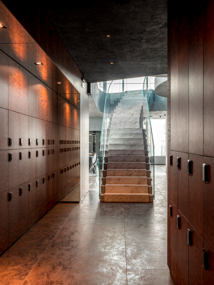 Atmosfera Private Fitness