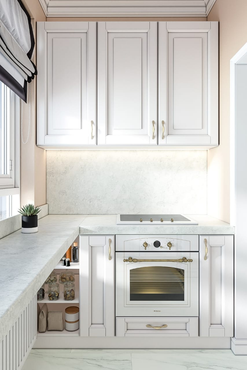 жк башня свободы