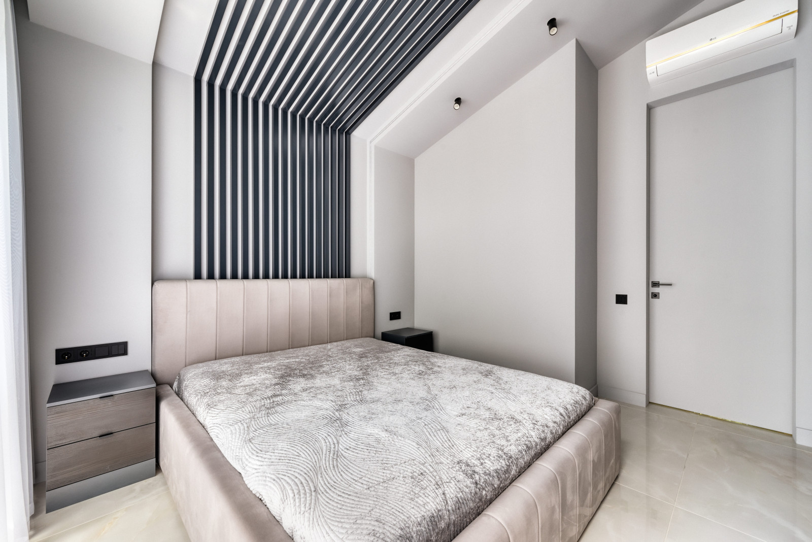 Мягкие панели 2023 Владивосток