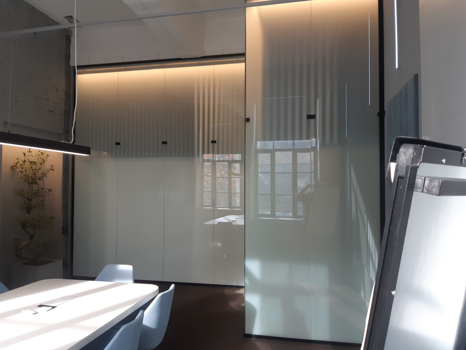 Александр Нестеров