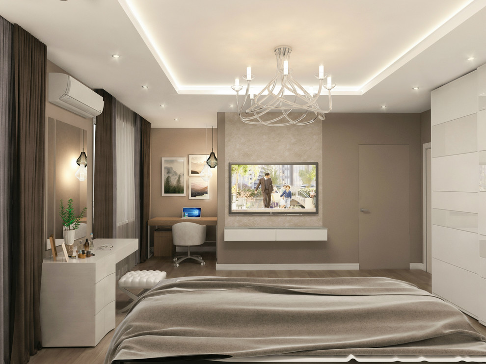 Квартира в Балаково