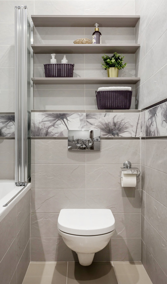 Квартира на Ленинском проспекте