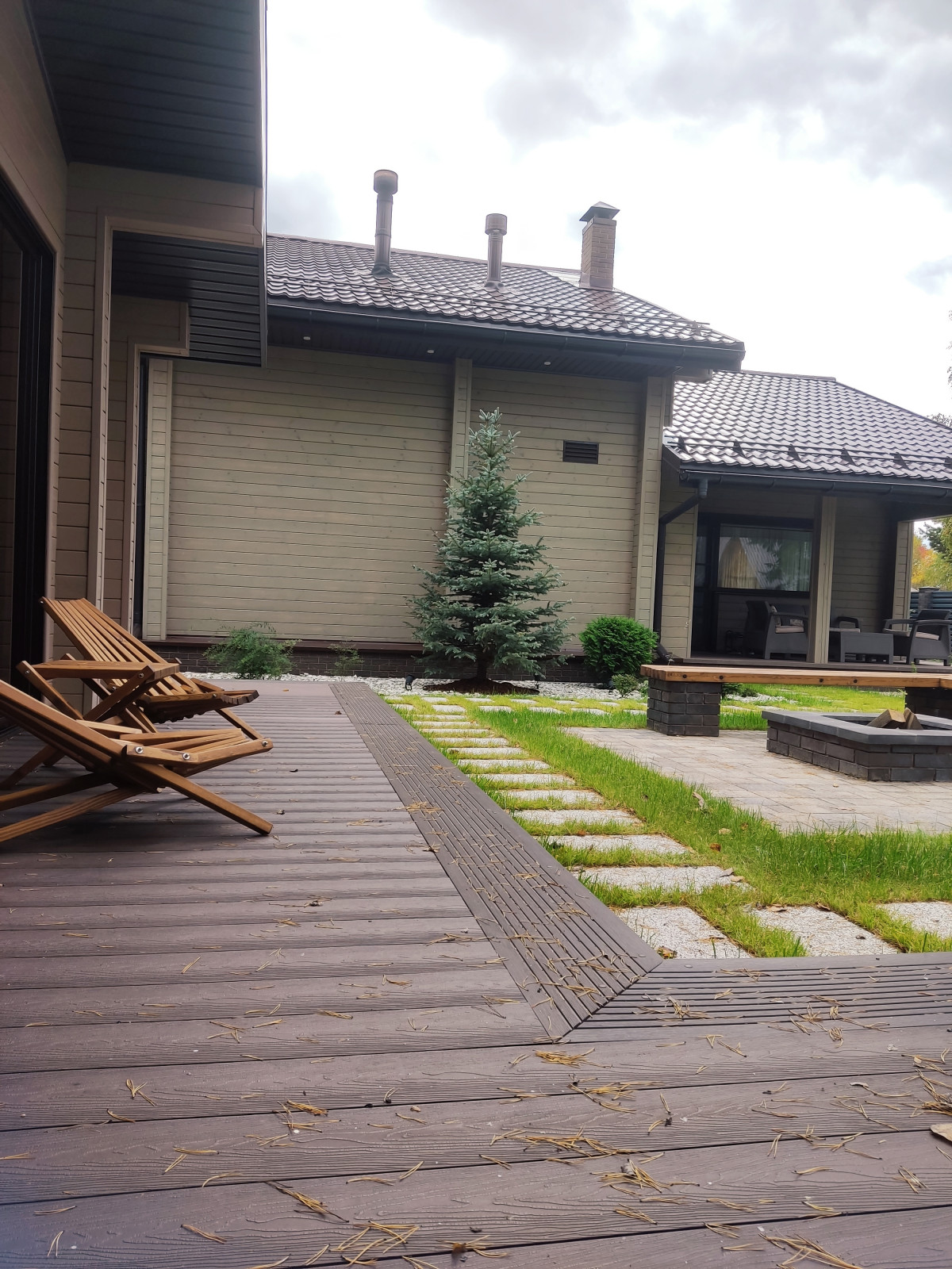 Денис Светлый Яр