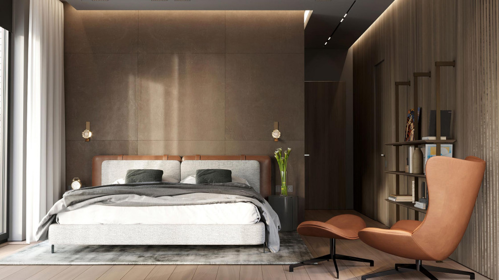 Дом в Таганроге