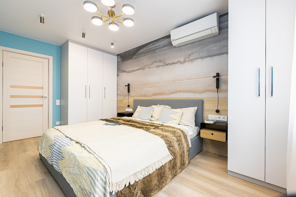 ул Романтиков