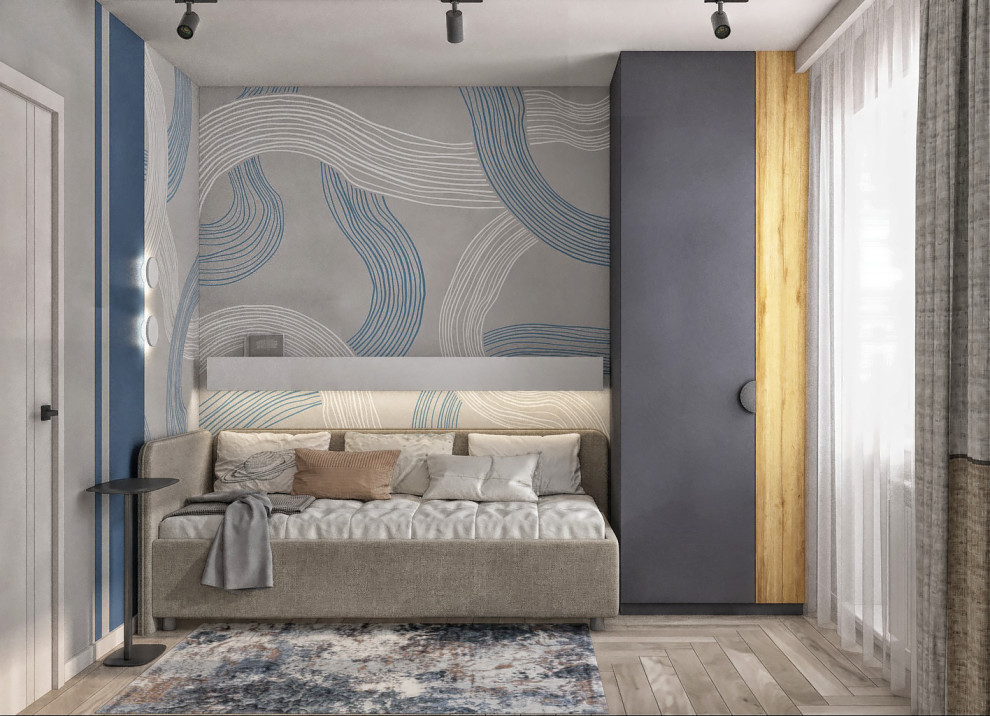 Квартира г. Новокузнецк