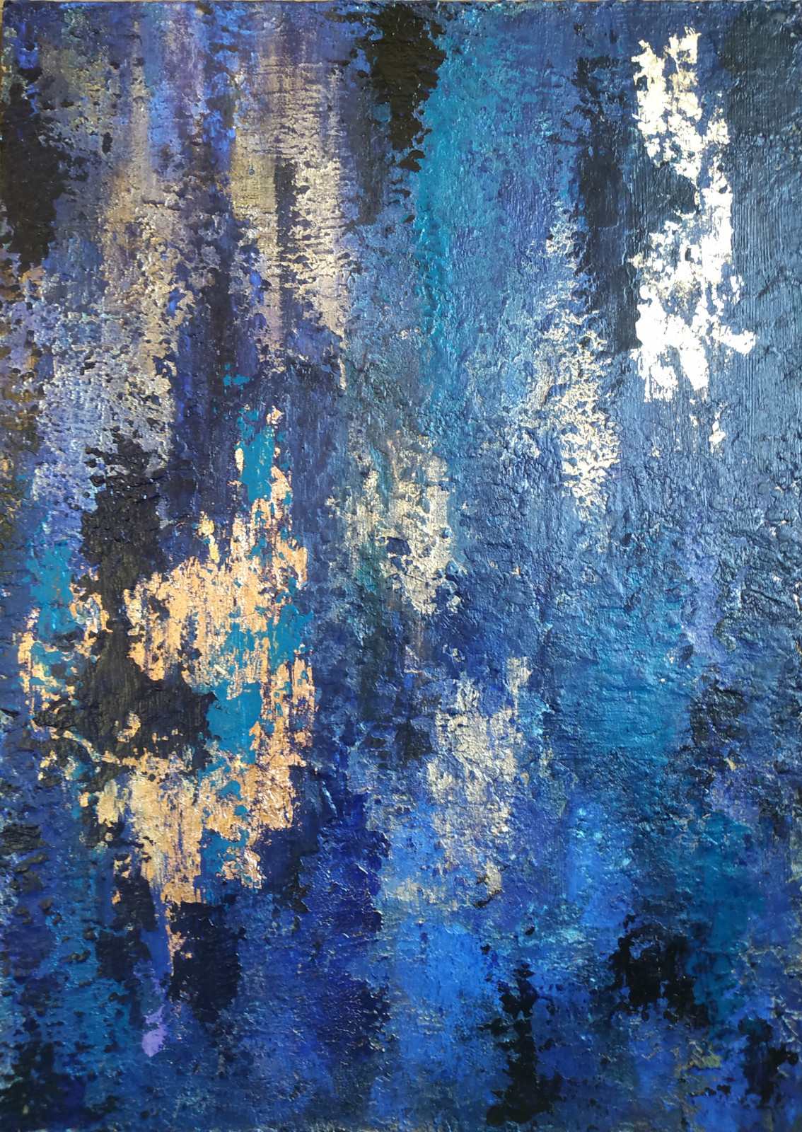 Готовые работы