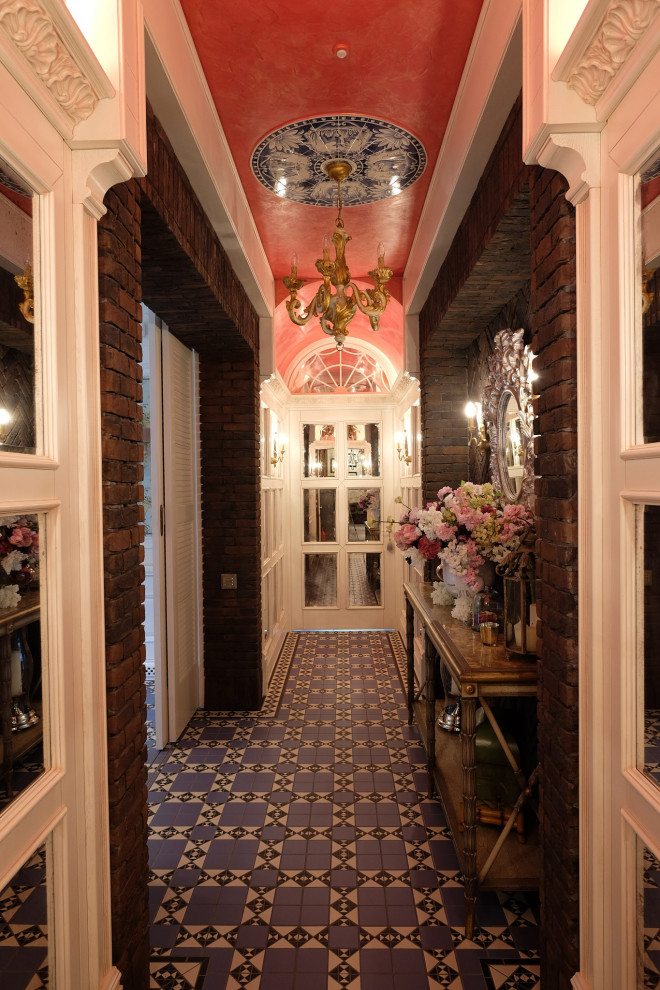 СПА КОМПЛЕКС