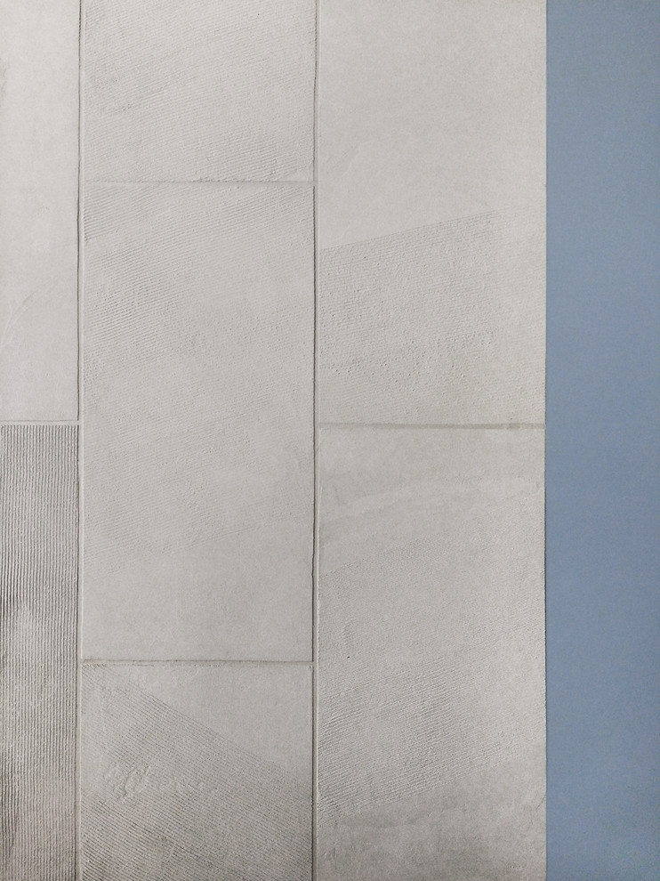 Частный дом/Дом в лесу/Дизайн проект и реализация