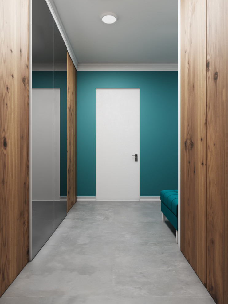 Обложка проекта: Французская классика